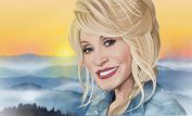 Dolly Parton