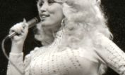 Dolly Parton