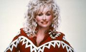 Dolly Parton