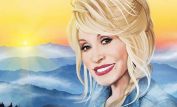 Dolly Parton