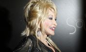 Dolly Parton