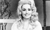 Dolly Parton