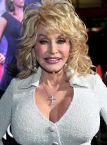 Dolly Parton