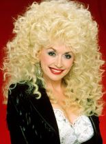 Dolly Parton