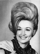 Dolly Parton #240943 picture (Portrait Medium)