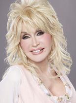 Dolly Parton