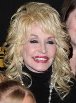 Dolly Parton