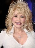 Dolly Parton