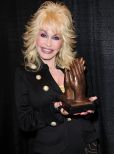 Dolly Parton