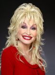 Dolly Parton