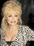 Dolly Parton