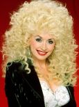 Dolly Parton