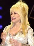 Dolly Parton