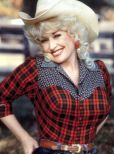 Dolly Parton