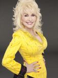 Dolly Parton