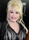 Dolly Parton