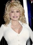 Dolly Parton