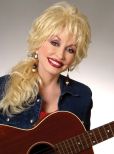 Dolly Parton