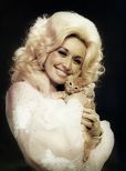 Dolly Parton