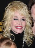 Dolly Parton