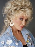 Dolly Parton