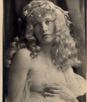 Dolores Costello
