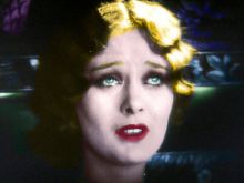 Dolores Costello