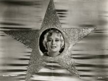 Dolores Costello