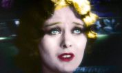 Dolores Costello