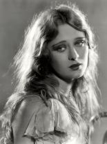 Dolores Costello