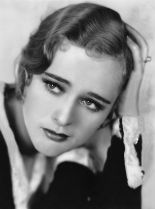 Dolores Costello