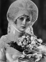 Dolores Costello