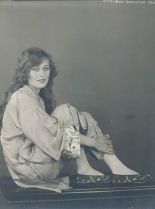 Dolores Costello