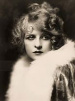 Dolores Costello