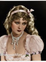 Dolores Costello