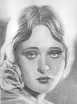 Dolores Costello