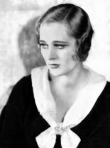 Dolores Costello photo