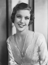 Dolores Costello photo