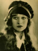 Dolores Costello