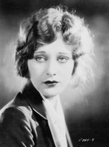 Dolores Costello