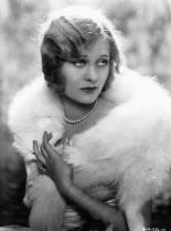 Dolores Costello