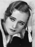 Dolores Costello