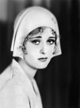 Dolores Costello