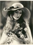 Dolores Costello