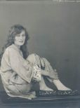 Dolores Costello