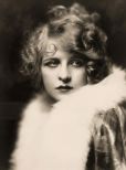 Dolores Costello