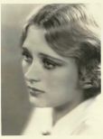 Dolores Costello