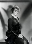 Dolores Costello