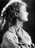 Dolores Costello