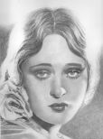 Dolores Costello